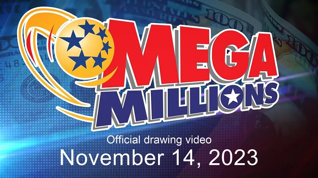 winning mega million numbers