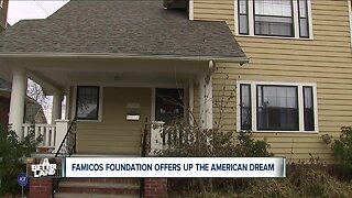 Cleveland non-profit helps find affordable housing for those in need