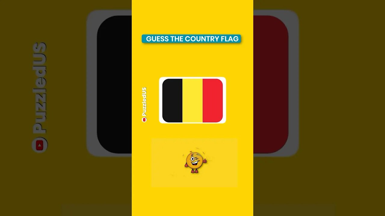 Guess the Flag #shorts #flagquiz #subscribe 