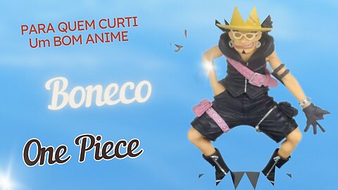 Fanáticos por animes