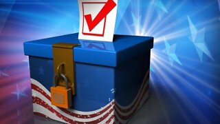 Nevada Primary election results expected on June 16