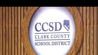 CCSD principals faced with fixing budget shortfall