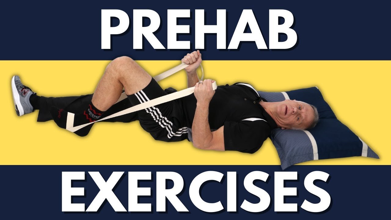 6-best-exercises-to-do-before-a-knee-replacement-prehab