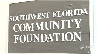 SWFL Community Foundation will honor 2020 scholarship recipients virtually