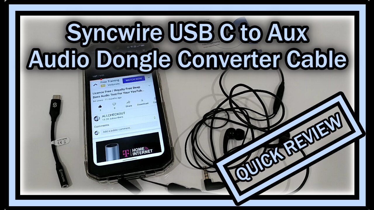 https://sp.rmbl.ws/s8/1/x/U/-/u/xU-uc.qR4e-small-Syncwire-USB-C-to-Aux-Audio.jpg