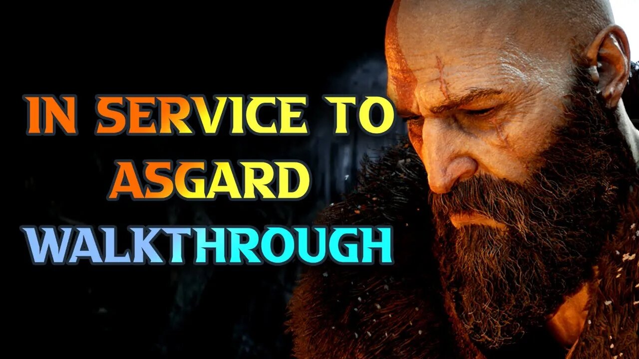 in-service-of-asgard-walkthrough-god-of-war-ragnorok