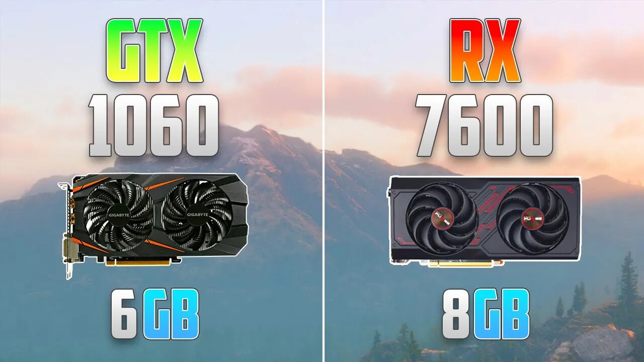 rx-7600-vs-gtx-1060-1080p