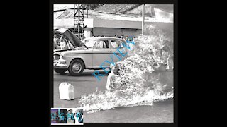 Rage Against the Machine - Rage Against the Machine Album Review