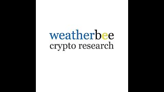 Crypto Review 1-11-2021