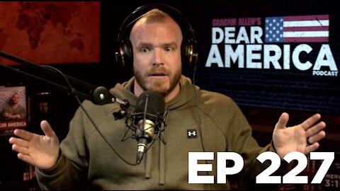 HIDE YOUR KIDS, HIDE YOUR DOGS, THE DEMOCRATS ARE COMING! | EP 227