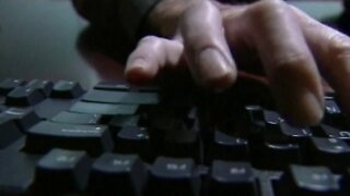 Watch out for sextortion email scams