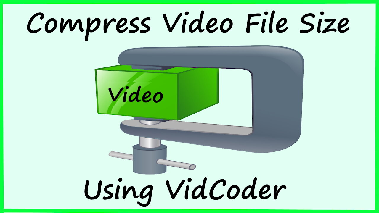 how-to-compress-video-file-size-using-vidcoder