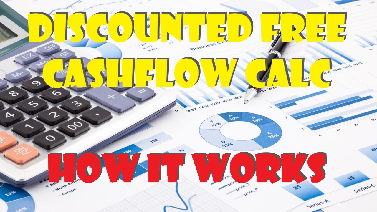 quick multi family rental cashflow calculator