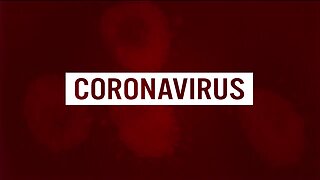 Ask Dr. Nandi: More answers to your coronavirus questions