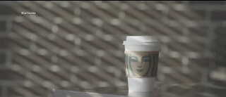 Starbucks looks at job cuts