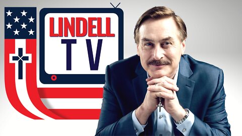 The Lindell Report: Mike Lindell Discusses The FBI and Where We Are As A Nation