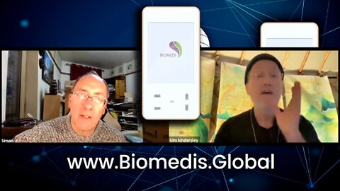 Trinity March Biomedis Global Update...