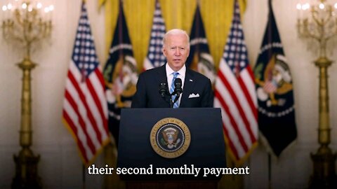 FOUR WAYS THE BIDEN HARRIS ADMINISTRATION IS LOWERING COSTS