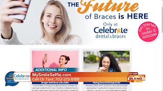 Affordable Dentistry That Will Make You Smile