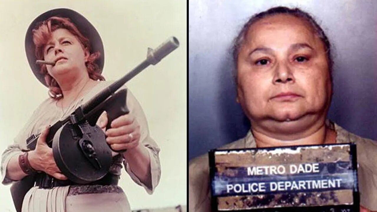 top-10-most-notorious-female-gangsters-in-history