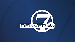 Denver7 News at 5PM | Friday, April 16