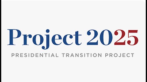 7/19/2023 - Trump's Project 2025! Whistleblowers at Congress! Trump at Bedminster!