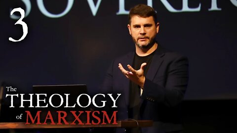 The Dialectical Faith of Leftism | James Lindsay