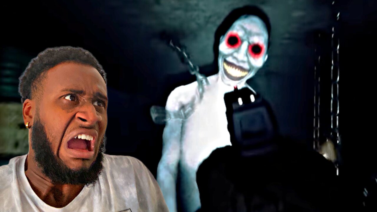 this-first-person-shooter-horror-game-is-scary-deppart