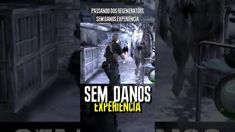 STRAY - Parte 1: Jogo do Gatinho 🐈 [ PS5 - Playthrough 4K ] 