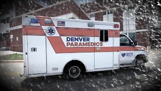 City leaders call for answers, accountability from Denver Health