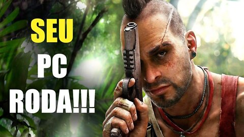 RED DEAD REDEMPTION 2 -ULTRA LOW - PC FRACO - Sem placa de vídeo 