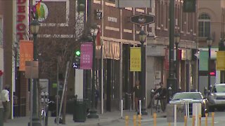 Local businesses along Colfax Avenue hoping to draw customers for Small Business Saturday