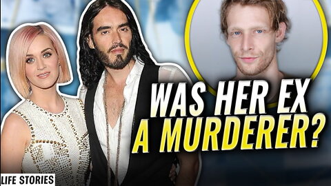 Behind The Tabloids: Katy Perry vs. Russell Brand