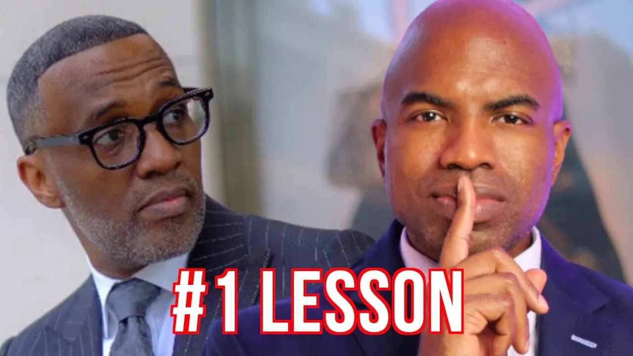 1-lesson-for-high-value-men-kevin-samuels-derrick-jaxn