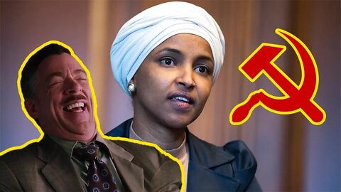 Ilhan Omar's SOCIALIST city of Minneapolis sees crime SKYROCKET! She wanted to ABOLISH the police!