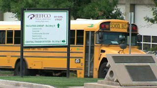 360 in-depth: School worker shortage in Colorado