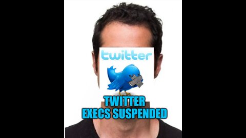 05/13/2022 – HONK HONK! Twitter "suspends" execs! May 16 lots happening!