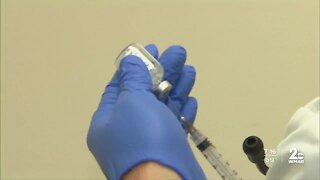 Flu & COVID Shots: Getting answers from the experts