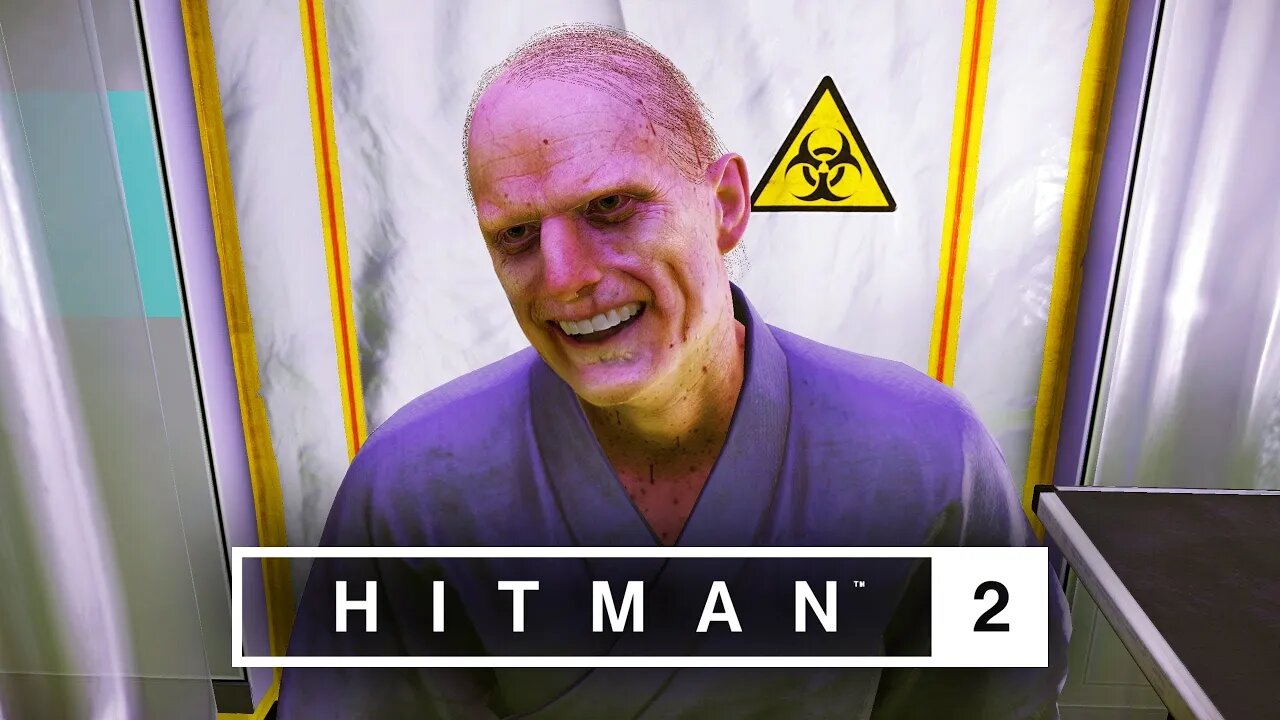 hitman-2-patient-zero-hokkaido-japan-no-loadout-silent-assassin-suit-only-no-infection