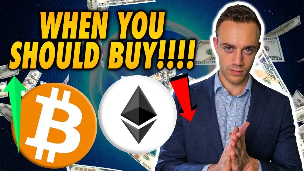 buy crypto during.bear