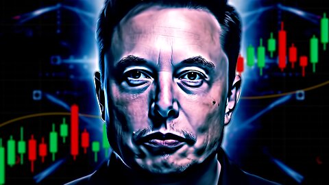 When Betting Against Elon Goes Wrong || Tesla Short DESTROYED