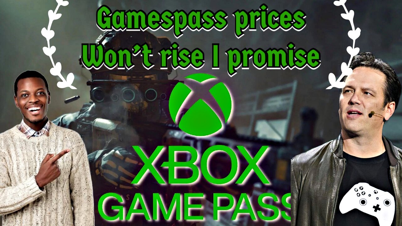 Cod 2024 Gamepass Price Marci Mellicent