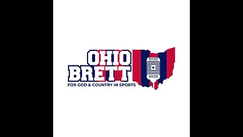 The Ohio Brett Show