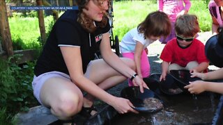 Now is the time to plan for summer camp