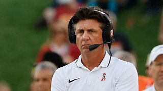 Daily Delivery | Is Oklahoma State in a losing spiral under veteran coach Mike Gundy?