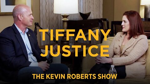 Tiffany Justice: The Fight for America’s Schools