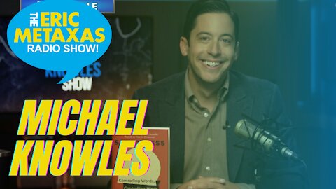michael j knowles speechless controlling words controlling minds