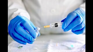 Is vaccine hesitancy growing after new Johnson & Johnson developments?