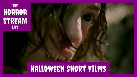 Hulu Previews This Year’s “Bite Size Halloween” Short Films with Full Image Gallery