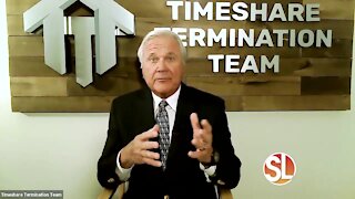 Timeshare Termination Team can eliminate costly maintenance fees and can help you get rid of your timeshare